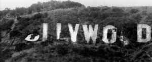 hollywoodsign1978