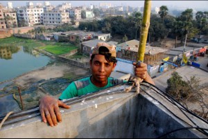 bangladesh-10-02-09-megacities4